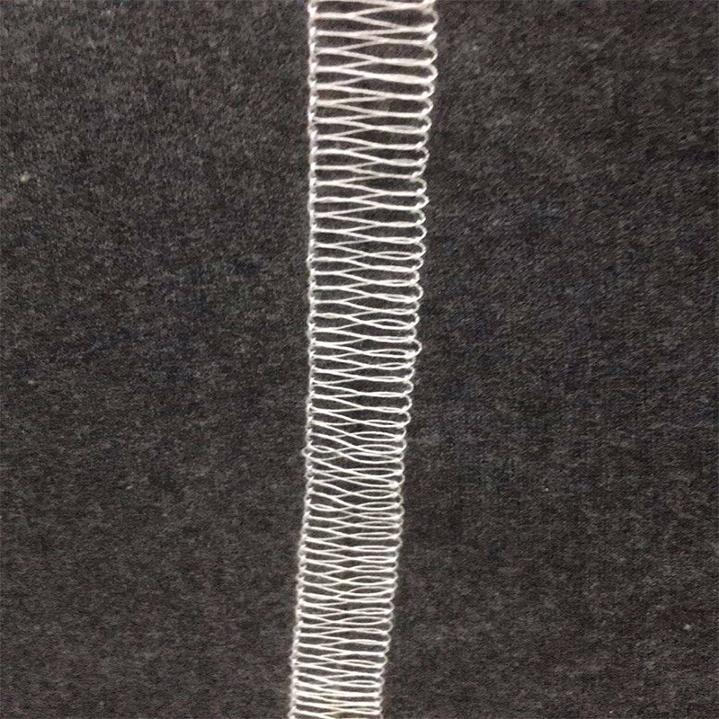 接布机115.jpg